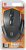 Мышь беспроводная Defender Datum MB-345 Wireless USB черный