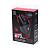 Мышь проводная A4Tech Bloody W70 Max STONE 10000dpi черный
