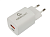 Сетевое зарядное устройство Cablexpert MP3A-PC-42 30W QC3.0/PD USB Type-C белый