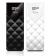 Флешка 32Gb Silicon Power ULTIMA U03 USB черный