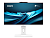 Моноблок MSI Pro AP242P 14M i5 14400/16G/512 SSD/Intel HD/23.8"FHD/Win11Pro/белый