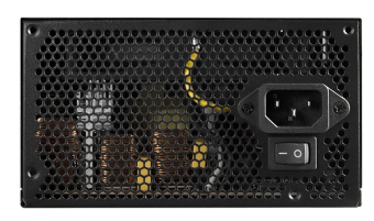 Блок питания 700W Cougar VTE X2 700 80+ Bronze