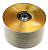 Диск CD-R 700 Mb VS 52x Cake Box (50шт.)