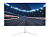 Монитор 23.6" Digma Overdrive 24P410F (IPS 1920x1080 200Hz HDMI DP) белый
