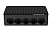 Коммутатор 5 port Digma DSW-305FE 100 Мбит/сек
