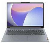 Ноутбук Lenovo 3 15IRU8 i3 1305U/8G/256 SSD/Intel HD/15.6"FHD/DOS