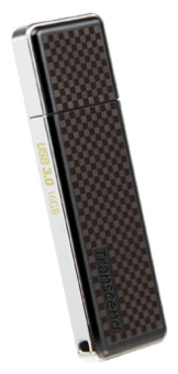 Флешка 16Gb Transcend JetFlash 780 USB 3.0