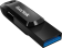 Флешка 128Gb SanDisk Ultra Dual Drive Go USB3.1 to Type-C