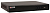 Видеорегистратор NVR (сетевой) HiWatch DS-N308/2P(D)