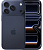 Смартфон Apple iPhone 17 Pro  256Gb Deep Blue (синий) (без RuStore)