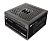 Блок питания 650W Thermaltake Toughpower GF A3 Gen.5 80 Plus Gold