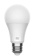 Умная лампочка Xiaomi Mi Smart LED Bulb (Warm White)