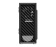 Корпус Zalman T7 (MiniTower, 2*USB2.0, 1*USB3.0, ATX, без БП) Black