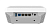 Wi-Fi роутер Netcraze Hopper AX3000 1000 Мбит/с белый