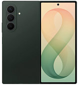 Смартфон Samsung Galaxy Z Fold 8 Ultra 16/1Tb Green (зеленый)