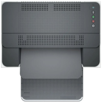 Принтер HP LaserJet M211dw (A4, ч/б, 29 стр/мин, дуплекс, USB&LAN&WiFi)