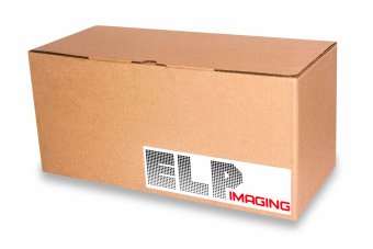 Барабан для HP CE390A/CE390X/CC364A/CC364X, CRG-039 (ELP Imaging®)