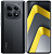 Смартфон Poco M8 8/256Gb Black (черный)