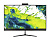 Моноблок Acer Aspire C27-2G Ryzen 5 7430U/16G/512 SSD/Radeon HD/27"FHD/DOS/черный