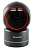 Сканер штрих-кода Honeywell HF680 USB черный