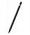 Стилус iNeez Active Pro stylus 1.4mm  Black