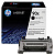 Картридж лазерный HP 90X (CE390X) для HP M602/M603, 24000 стр. черный