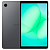 Планшет Samsung Galaxy Tab A11 8.7" 8/128Gb Wi-Fi Grey (серый)
