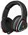 Наушники беспроводные A4Tech Bloody MR710 Black