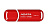 Флешка 64Gb ADATA [UV150] USB3.2 красный