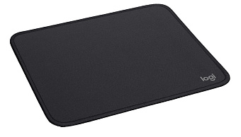 Коврик для мыши Logitech Studio Series Mouse Pad