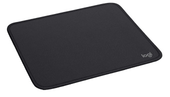 Коврик для мыши Logitech Studio Series Mouse Pad