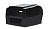 Термопринтер Mertech TLP300 Terra Nova 203 dpi, USB, Ethernet черный
