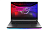 Ноутбук ASUS ROG Strix G615LR-S5222 Ultra 9 275HX/32G/1Tb SSD/RTX5070Ti-12G/16"WQXGA/DOS