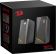 Акустическая система Redragon Anvil (6 Вт, питание от USB2.0)