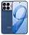Смартфон Poco F8 Ultra 12/256Gb Blue (синий)