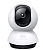 IP-камера TP-Link TAPO C220 2560x1440 360° 4.0mm