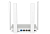 Wi-Fi роутер Netcraze Runner 4G N300 100 Мбит/с белый