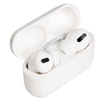 Наушники TWS Hoco EW04 Plus, белый