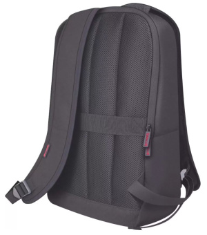 Рюкзак для ноутбука 15" Redragon Aeneas полиэстер, черный