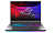 Ноутбук ASUS ROG Strix G815JPR-S9042 i9 14900HX/32G/1Tb SSD/RTX5070-8G/18"WQXGA/DOS/Grey (серый)