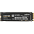 Накопитель SSD M.2 250Gb Samsung 980 (PCI-E 3.0 x4, 2900/1300 Мбайт/сек)