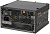Блок питания .650W Accord ACC-650-NP (120mm, 24+8pin, 1*8pin, 4*Sata, 2*IDE, 1*FDD)