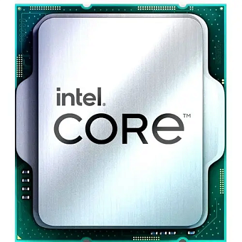 Процессор LGA 1700 Intel i5-13400F (2.5/20Mb/65W/10C16T) OEM