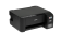 МФУ EPSON L3258 (A4, СНПЧ, цв., 33 стр/мин, USB, Wi-Fi)