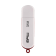 Флешка 32Gb Silicon Power LuxMini 320 USB white