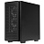 Корпус Deepcool CK560 ATX чёрный