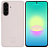 Смартфон Samsung Galaxy A27 8/256Gb Pink (розовый)