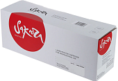 Картридж лазерный XEROX 106R03533 для VersaLink C400/C405, желтый