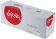 Картридж лазерный XEROX 106R03533 для VersaLink C400/C405, желтый