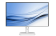 Монитор 27" PHILIPS 27E1N1200AW (IPS 1920x1080 Speakers 100Hz HDMI DP) белый